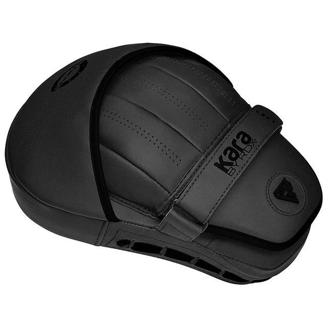 RDX F6 KARA SERIES manoplas para boxeo