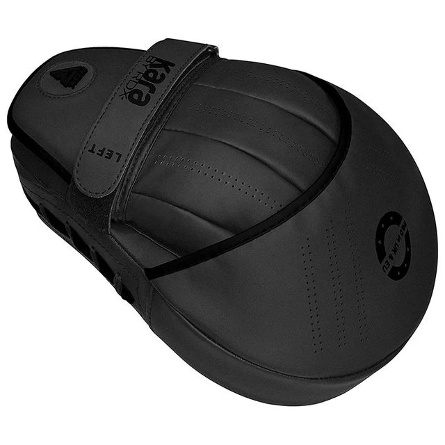 RDX F6 KARA SERIES manoplas para boxeo