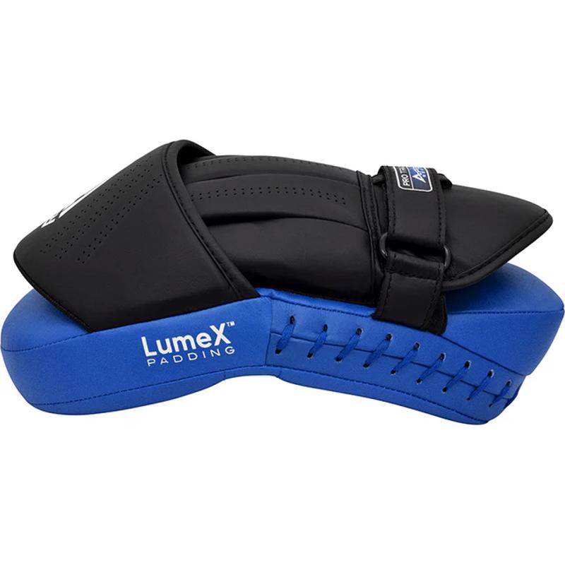 RDX APEX A4 Manoplas De Boxeo