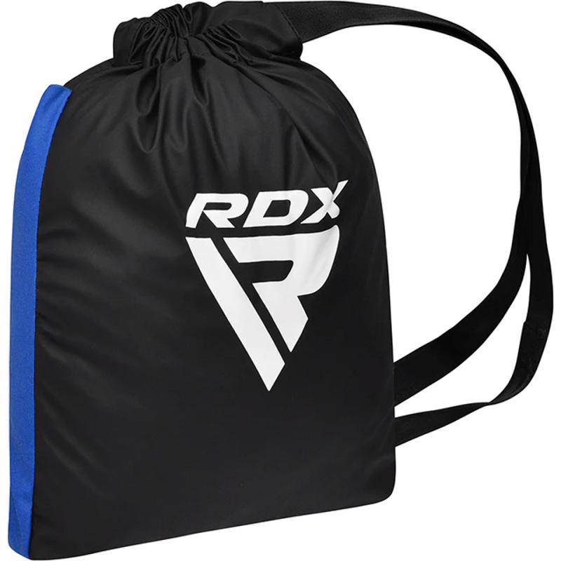 RDX APEX A4 Manoplas De Boxeo