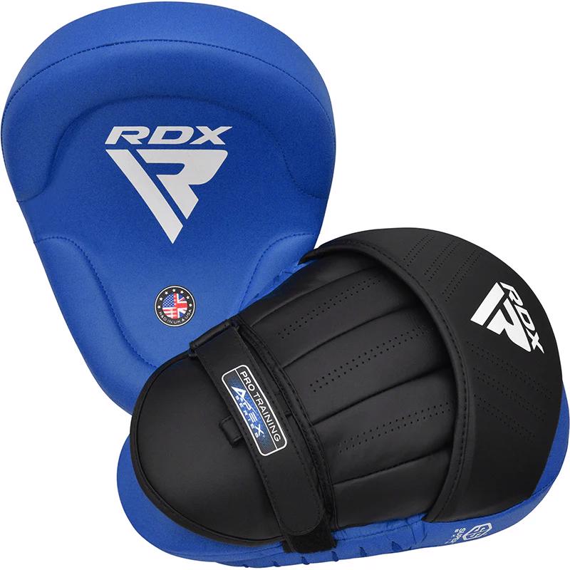 RDX APEX A4 Manoplas De Boxeo