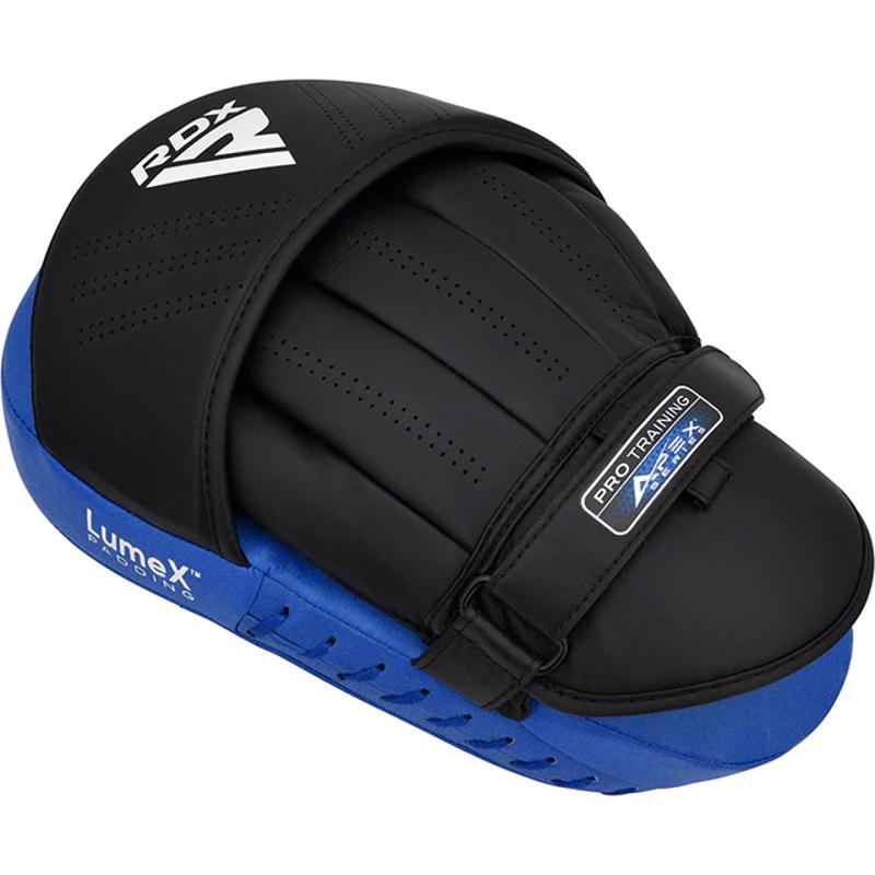 RDX APEX A4 Manoplas De Boxeo
