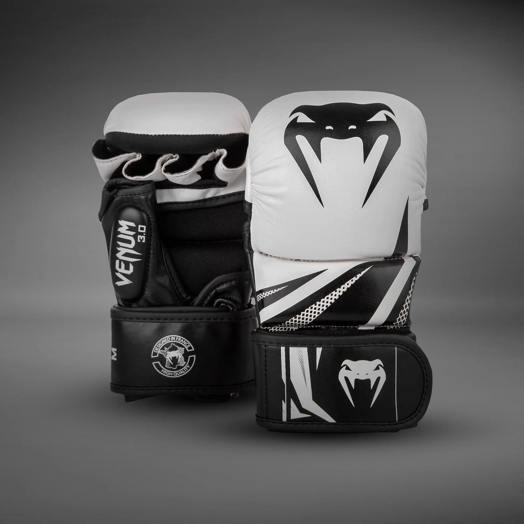 VENUM CHALLENGER 3.0 GUANTES MMA