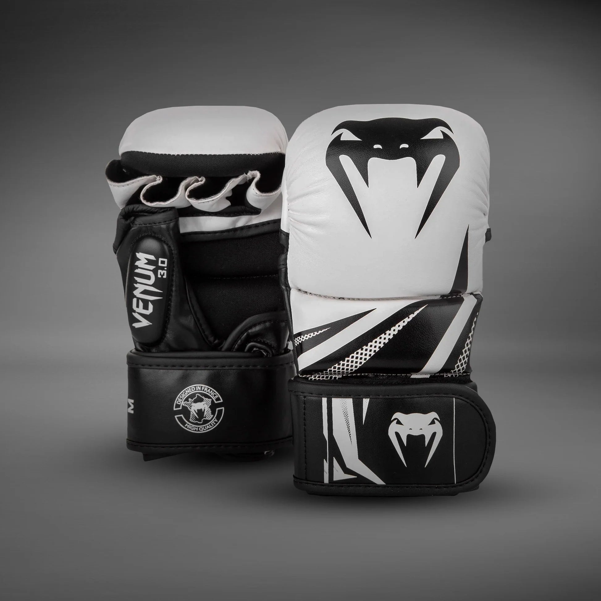 VENUM CHALLENGER 3.0 GUANTES MMA