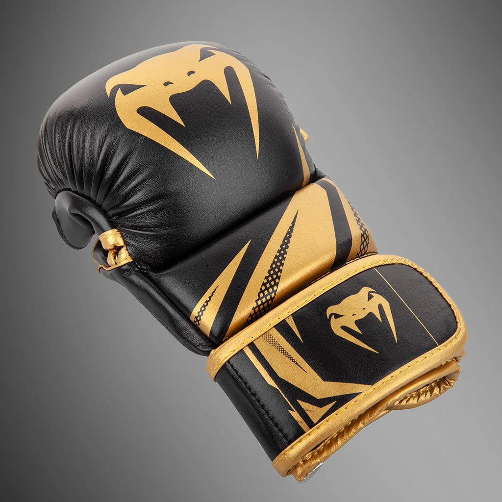 VENUM CHALLENGER 3.0 GUANTES MMA
