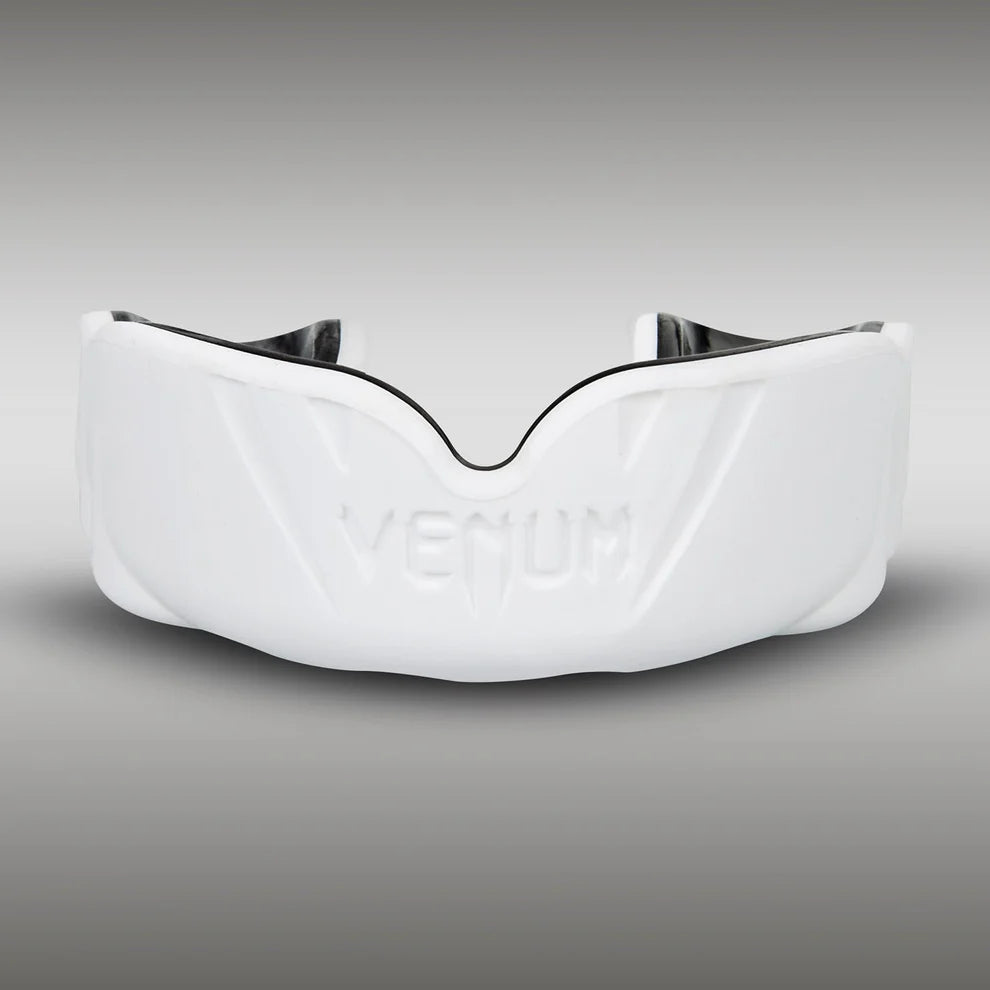VENUM CHALLENGER protector bucal