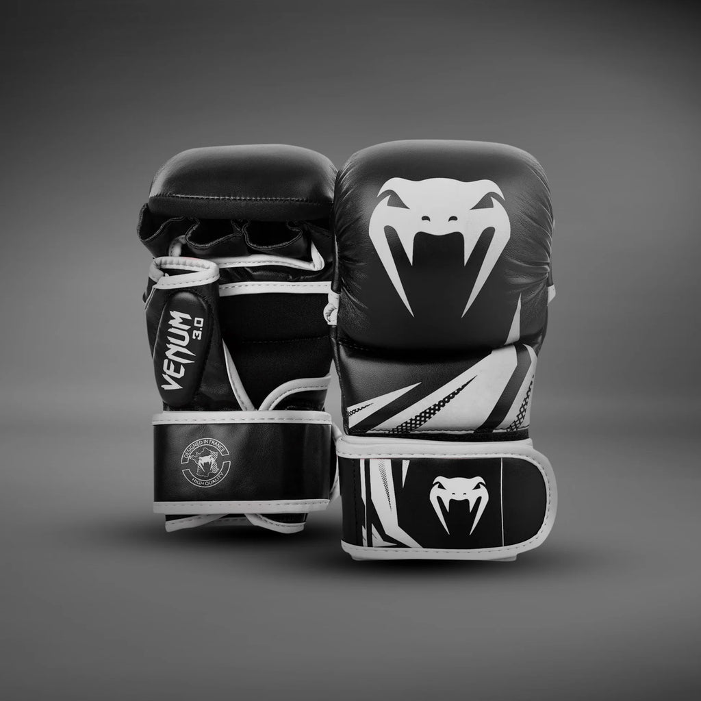 VENUM CHALLENGER 3.0 GUANTES MMA