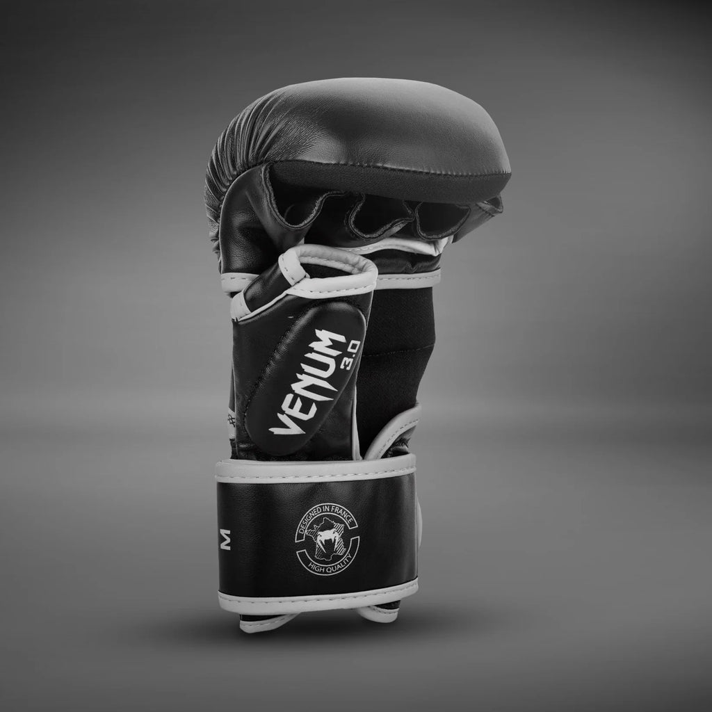 VENUM CHALLENGER 3.0 GUANTES MMA