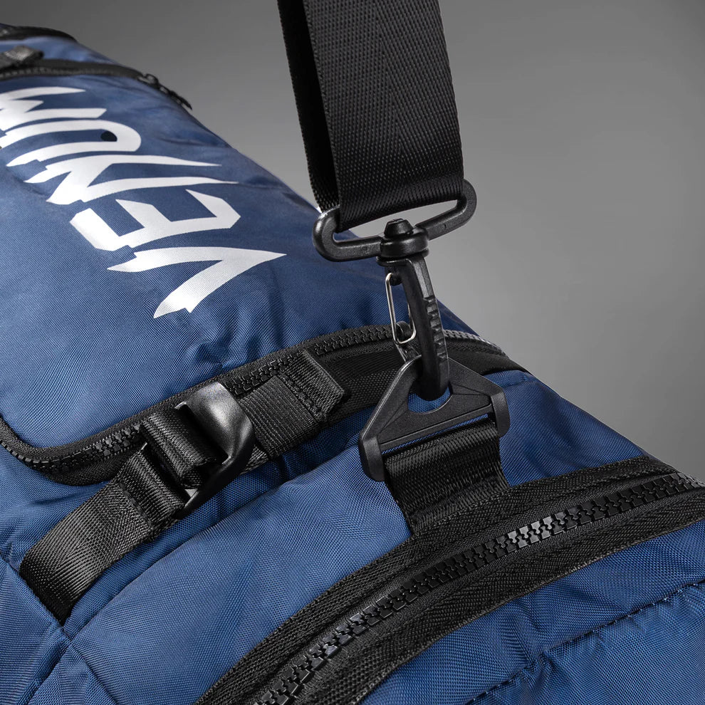 VENUM FUSION UFC FIGHT WEEK maleta convertible