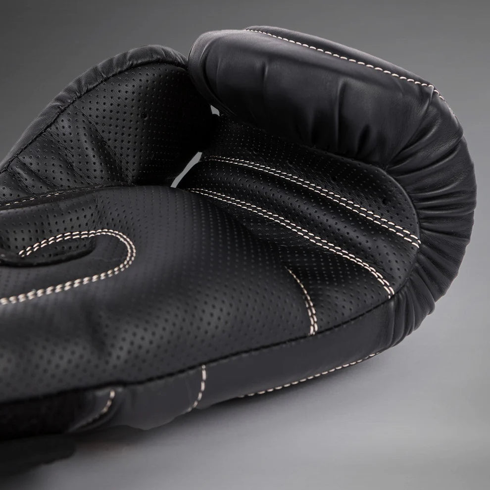 VENUM IMPACT EVO guantes de boxeo