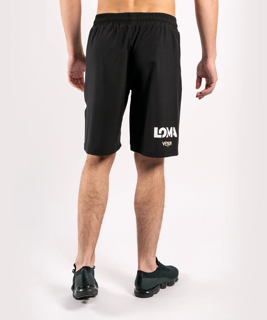 VENUM SHORT ARROW