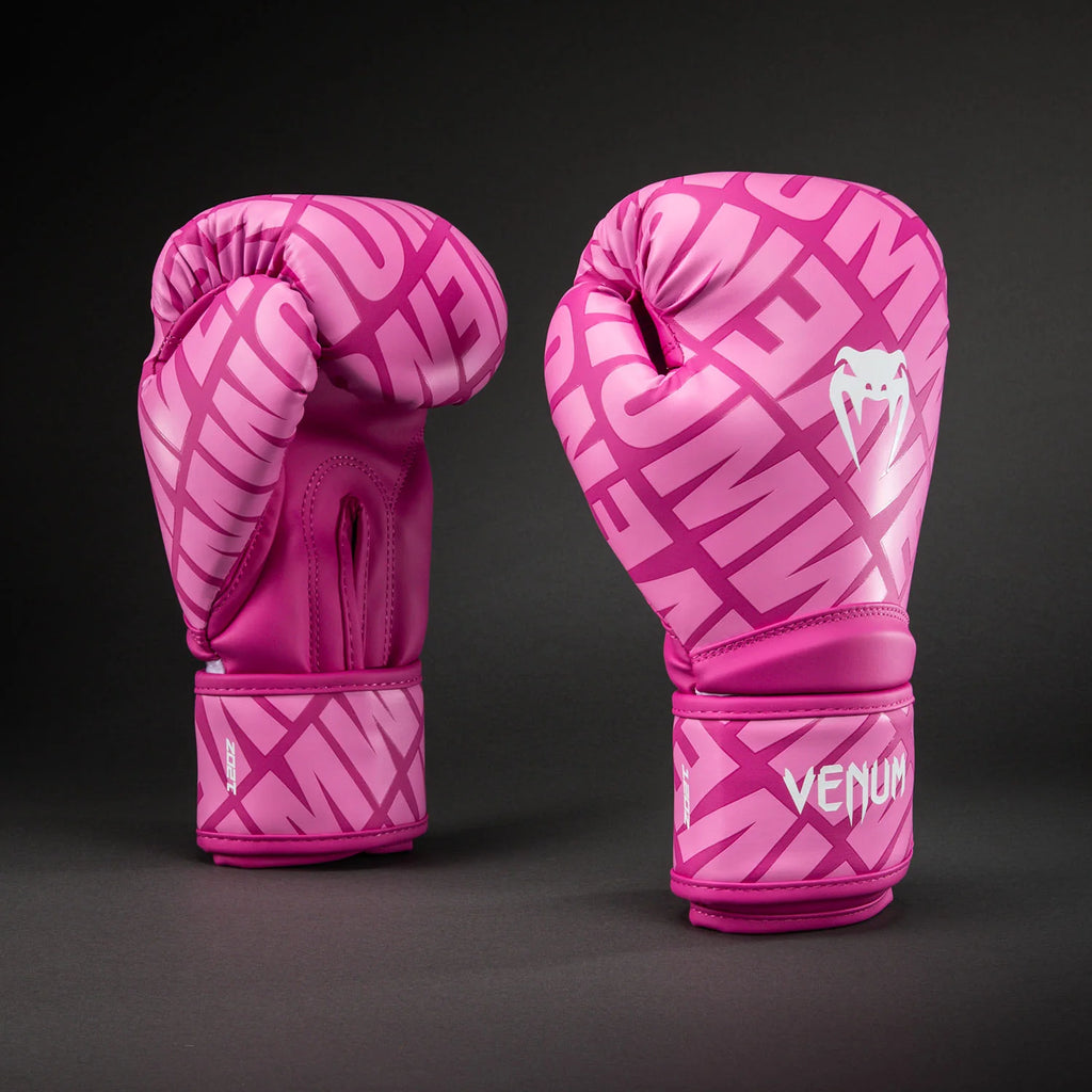 VENUM CONTENDER 1.5 XT guantes de boxeo