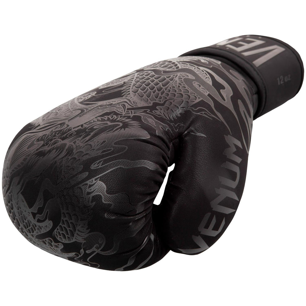 VENUM DRAGON FLIGHT Guantes De Boxeo