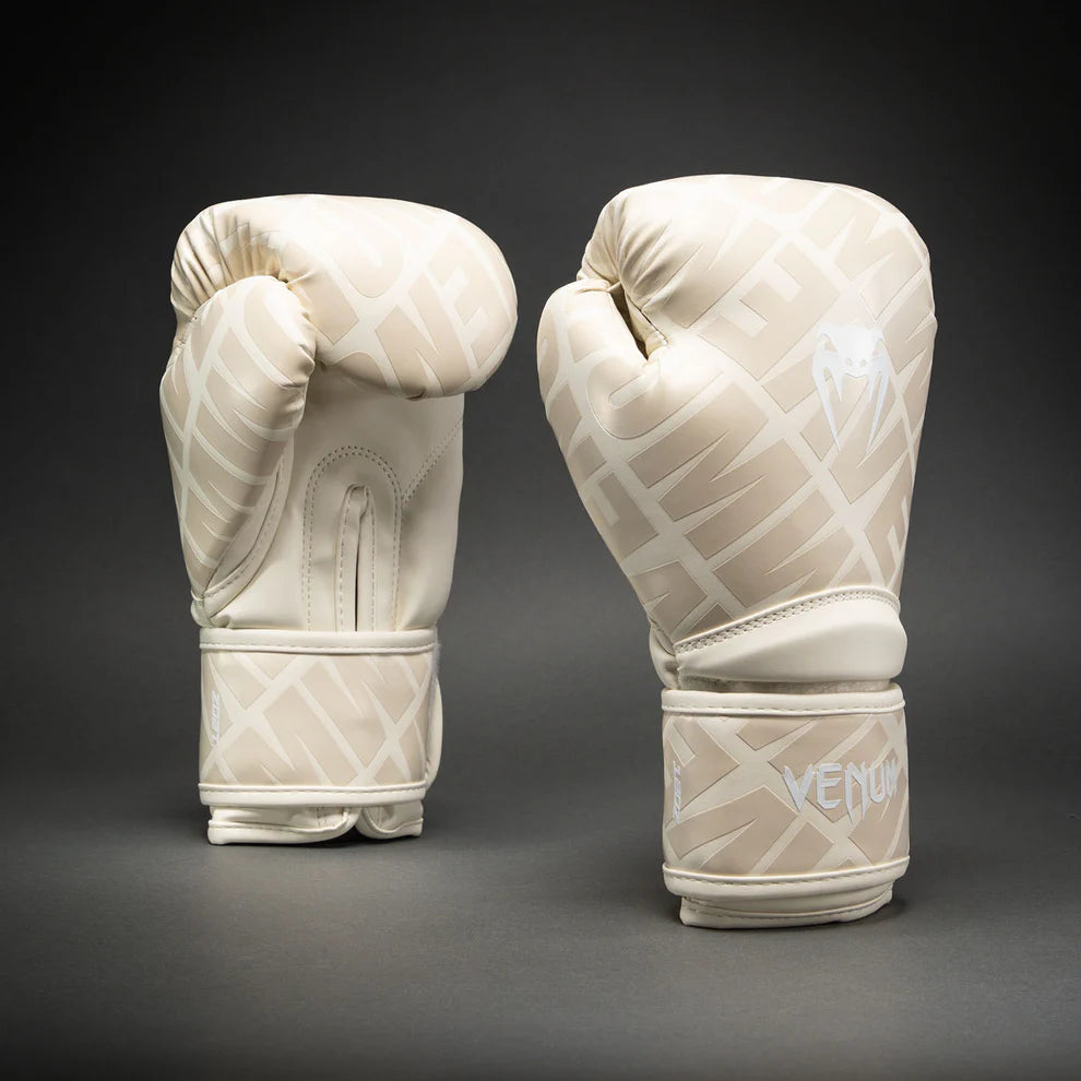 VENUM CONTENDER 1.5 XT guantes de boxeo