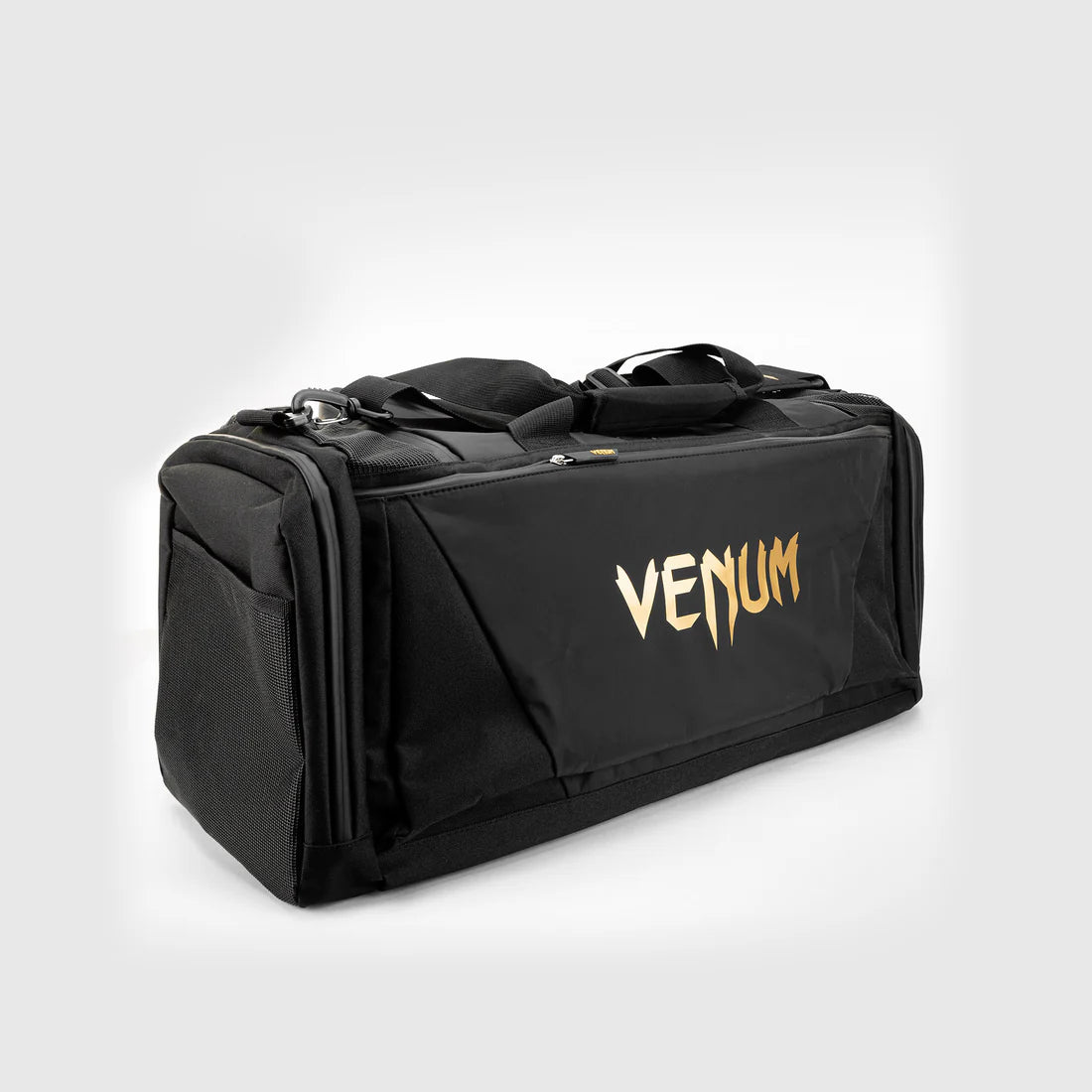 BOLSA DE DEPORTE VENUM EVO LITE