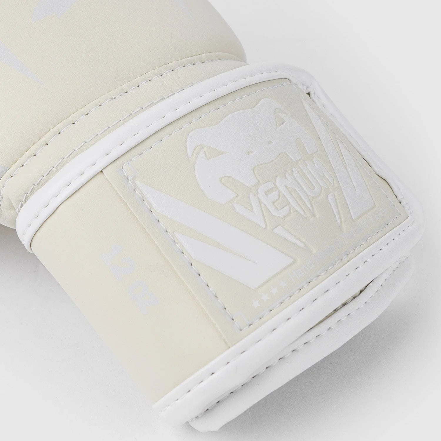 VENUM ELITE guantes de boxeo