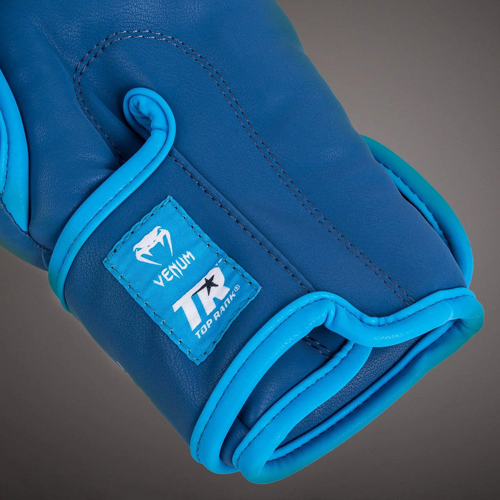 VENUM IMPACT TOP RANK guantes de boxeo