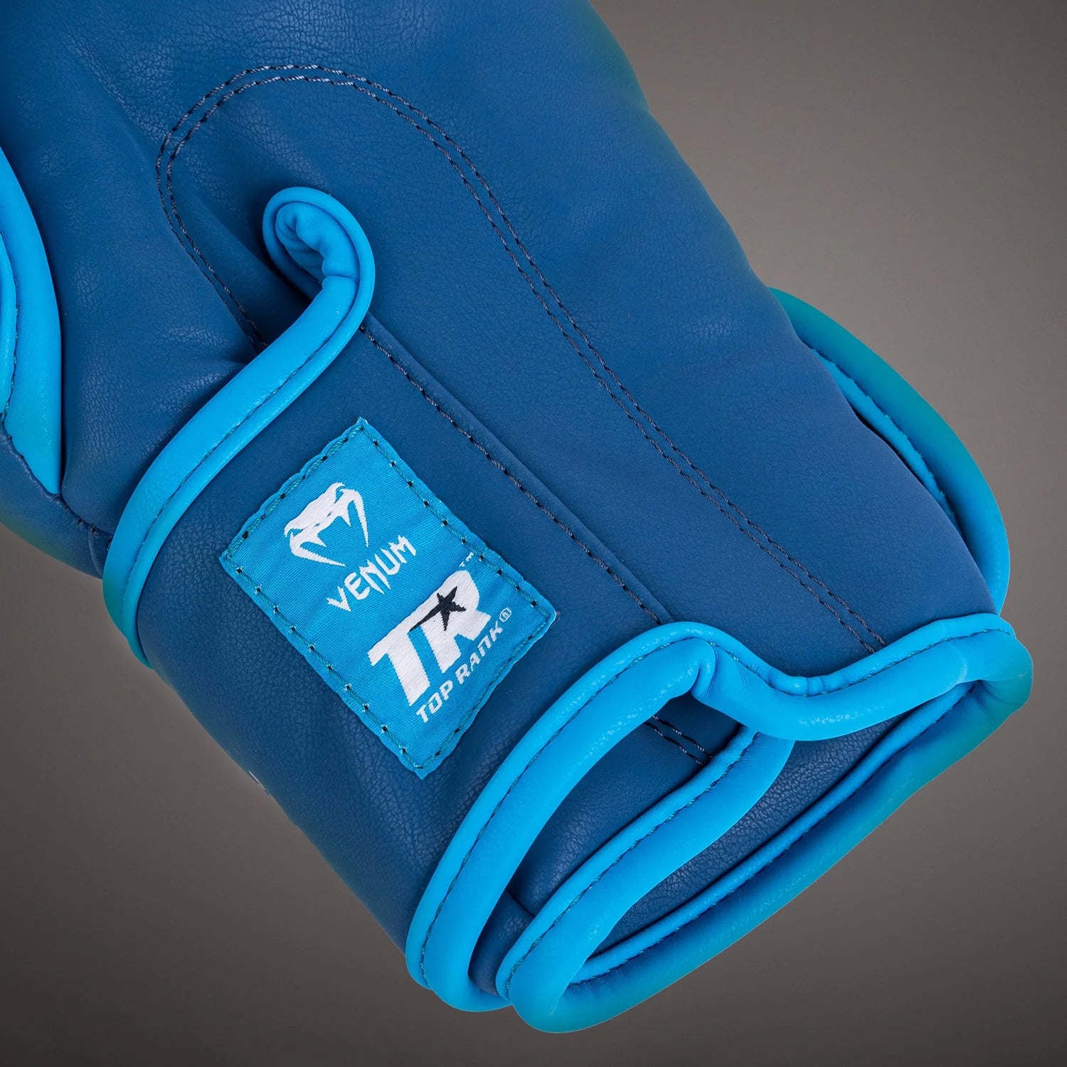 VENUM IMPACT TOP RANK guantes de boxeo