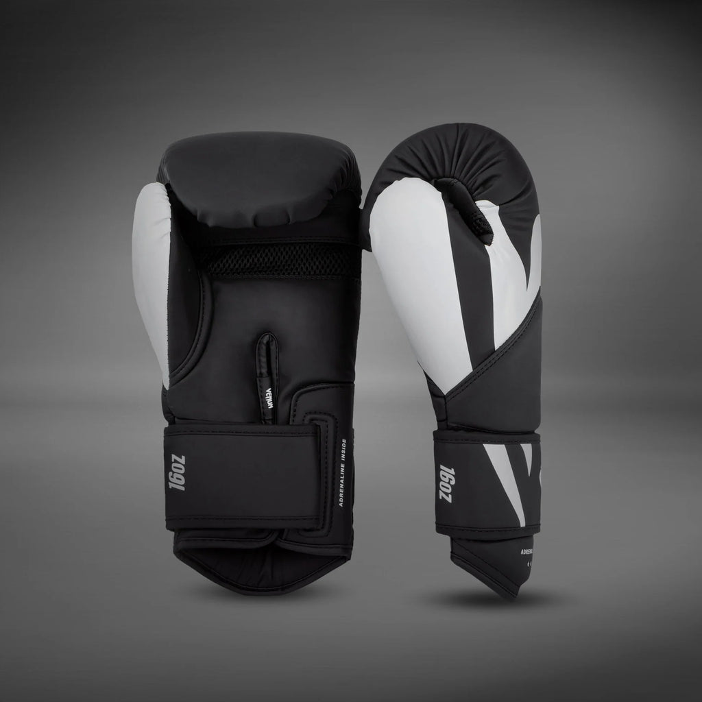 VENUM CHALLENGER 4.0 guantes de boxeo