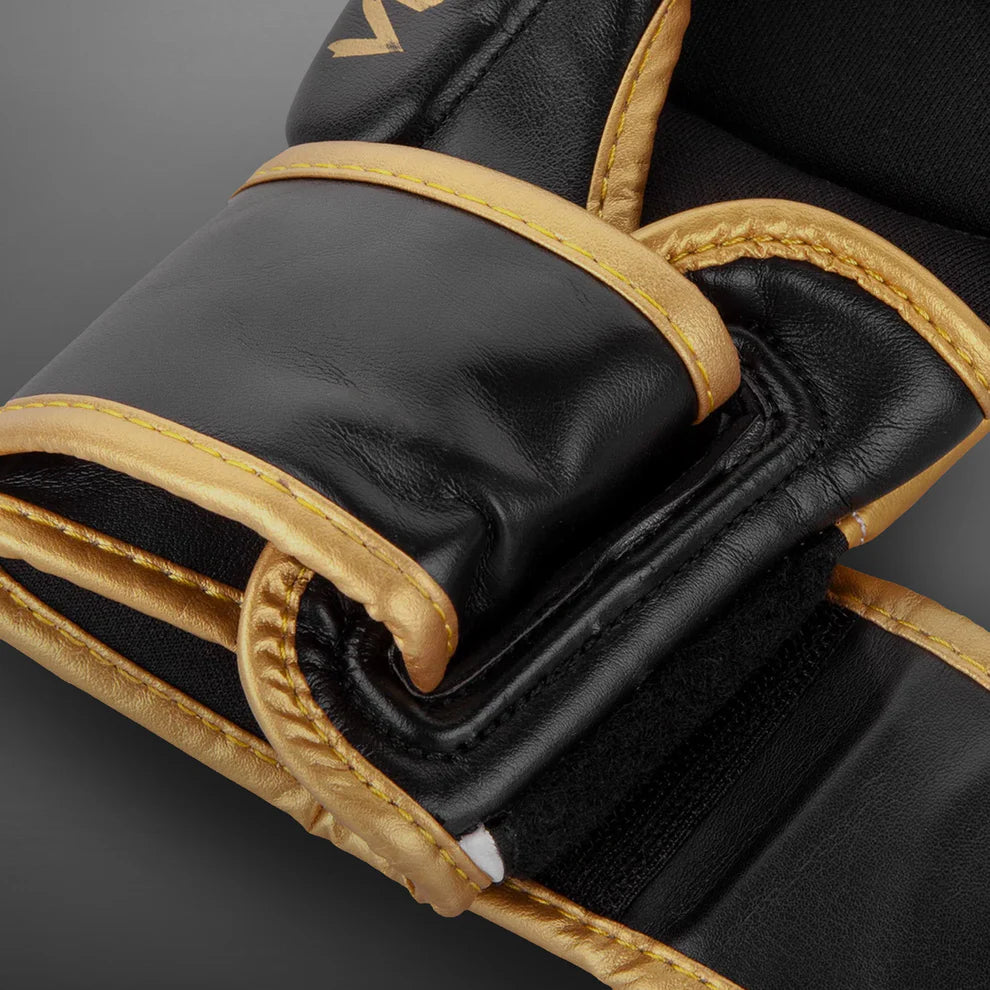 VENUM CHALLENGER guantes de mma