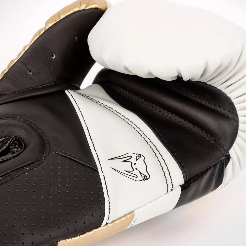 VENUM ELITE EVO guantes de boxeo