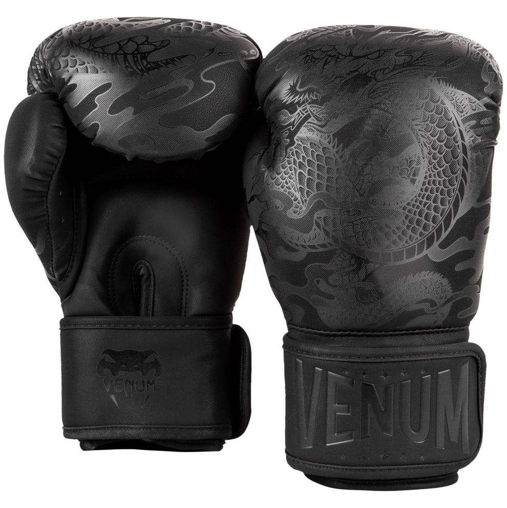 VENUM DRAGON FLIGHT Guantes De Boxeo