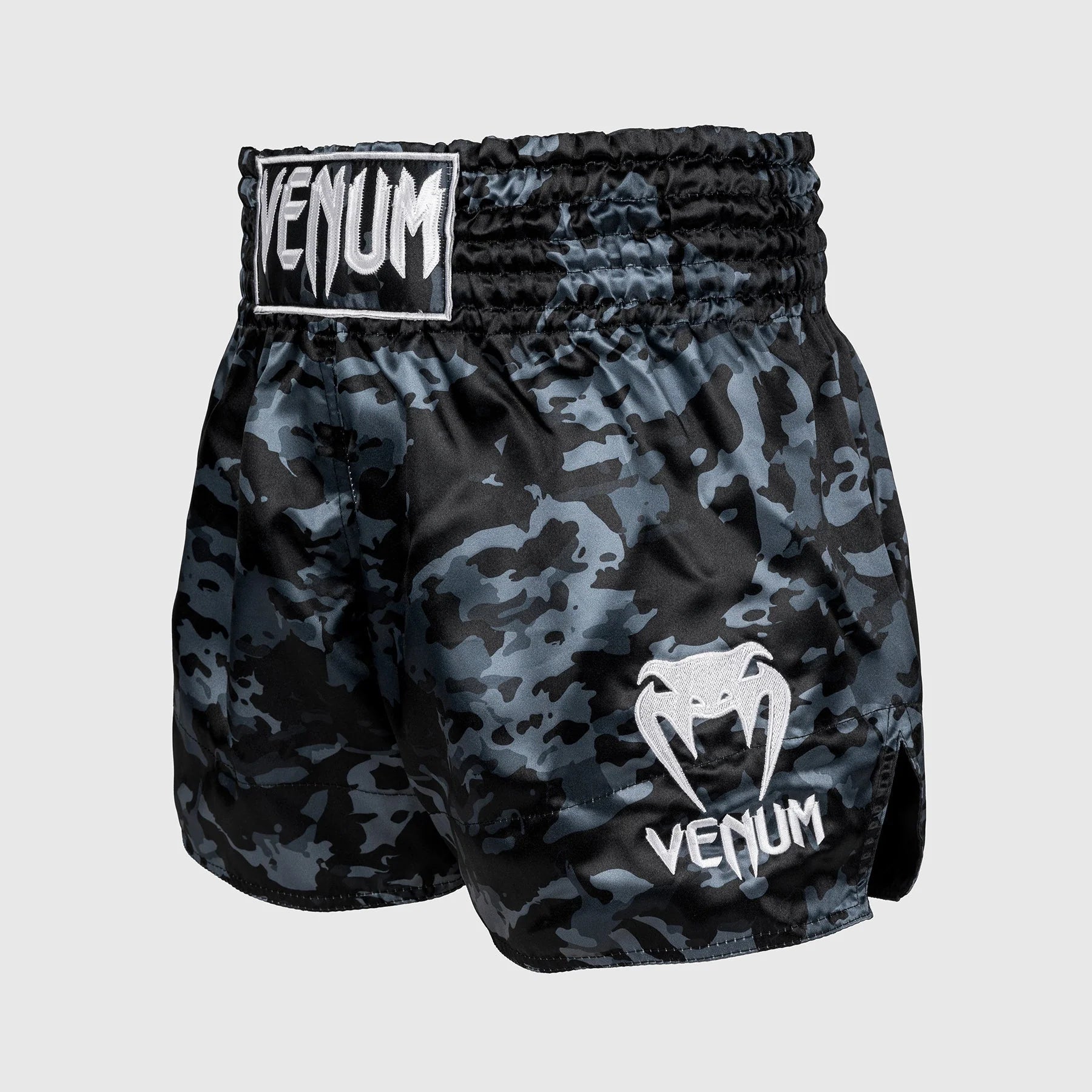 MUAY THAI SHORT VENUM CLASSIC