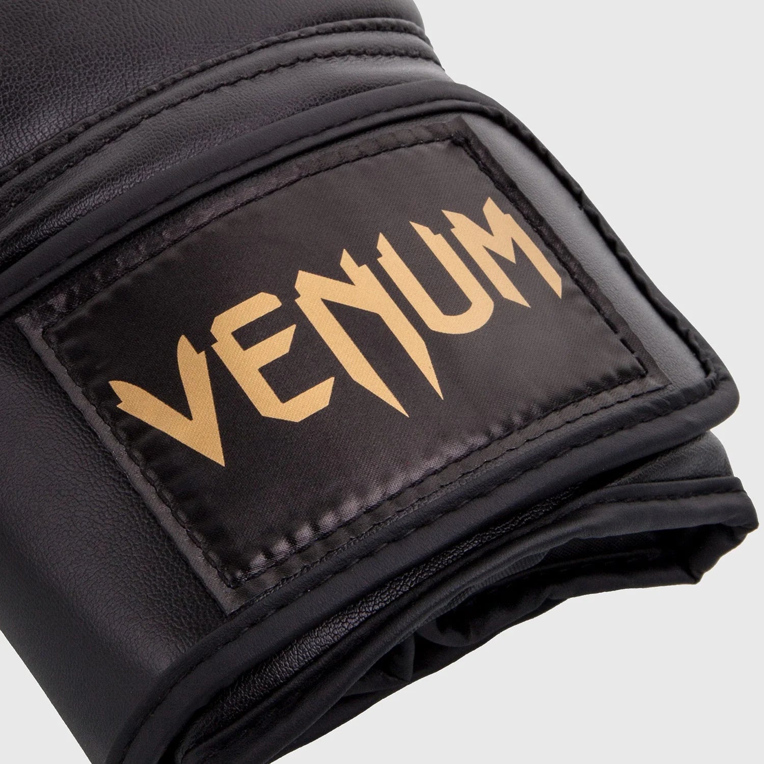 VENUM CONTENDER guantes para boxeo