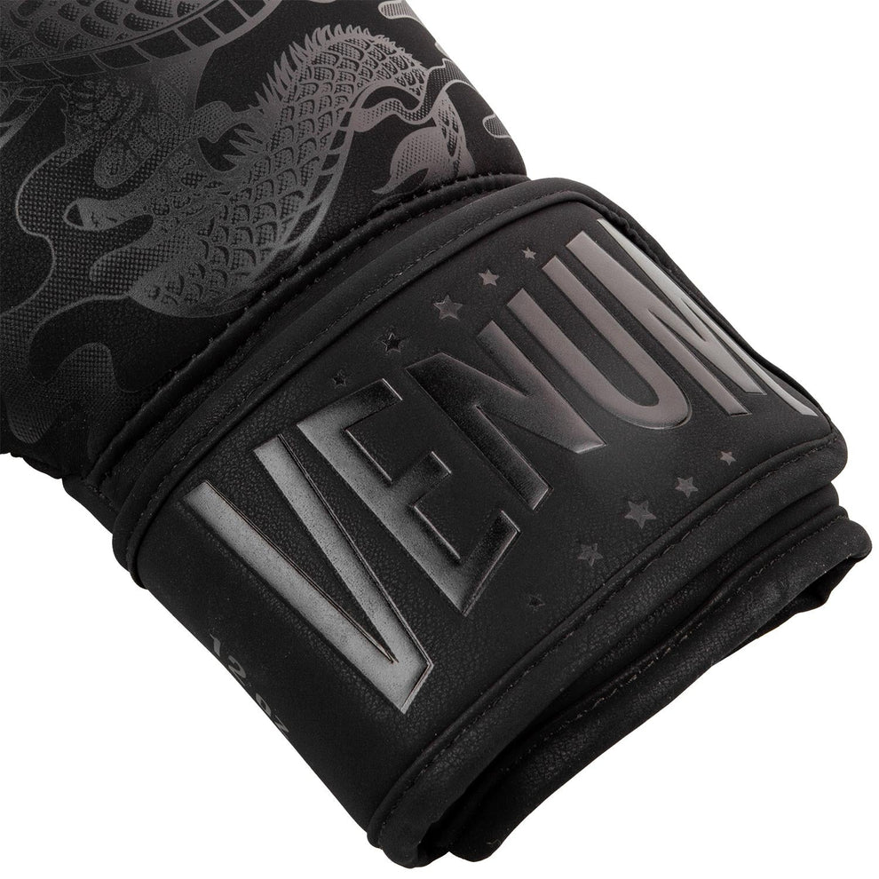 VENUM DRAGON FLIGHT Guantes De Boxeo