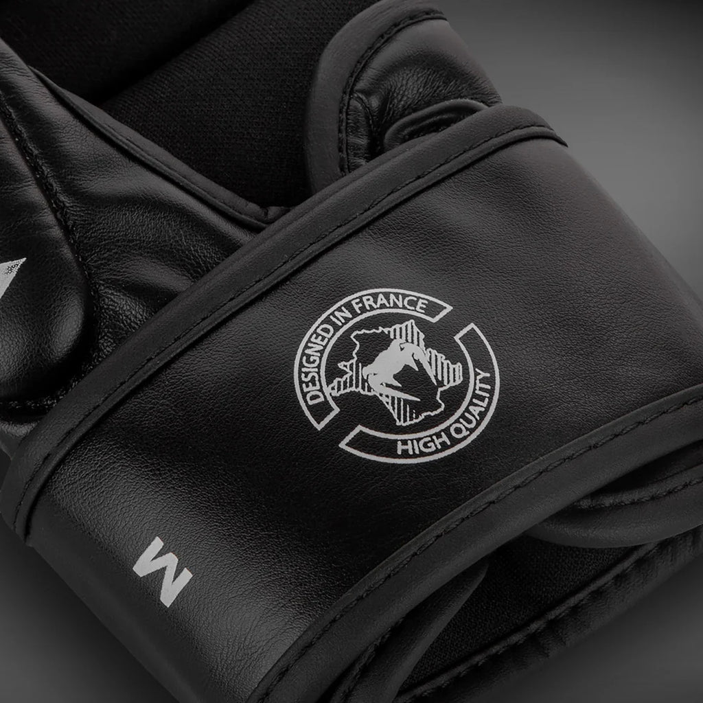 VENUM CHALLENGER 3.0 GUANTES MMA