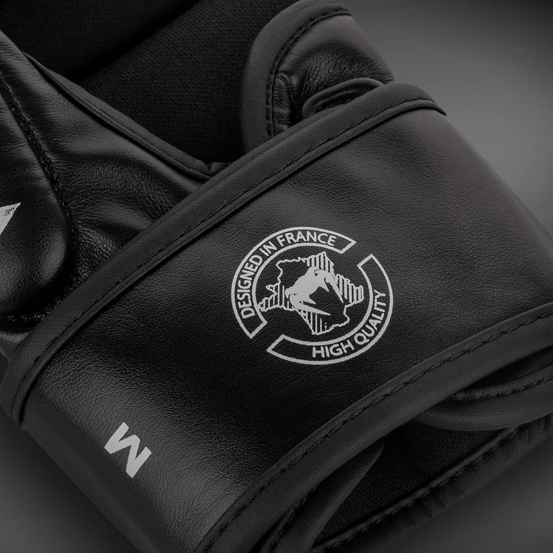 VENUM CHALLENGER 3.0 GUANTES MMA