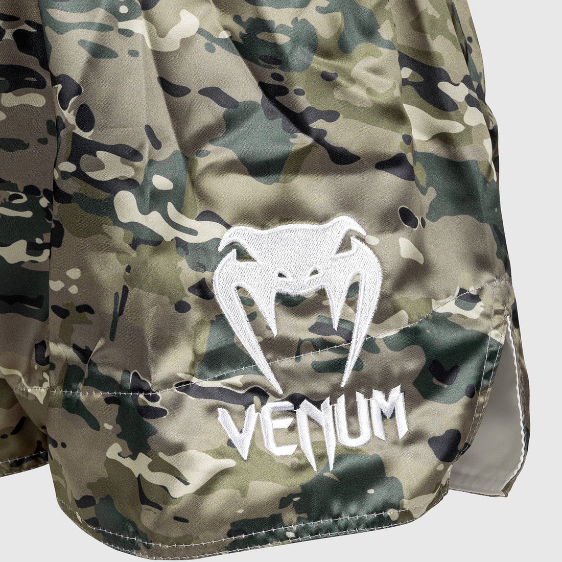 MUAY THAI SHORT VENUM CLASSIC