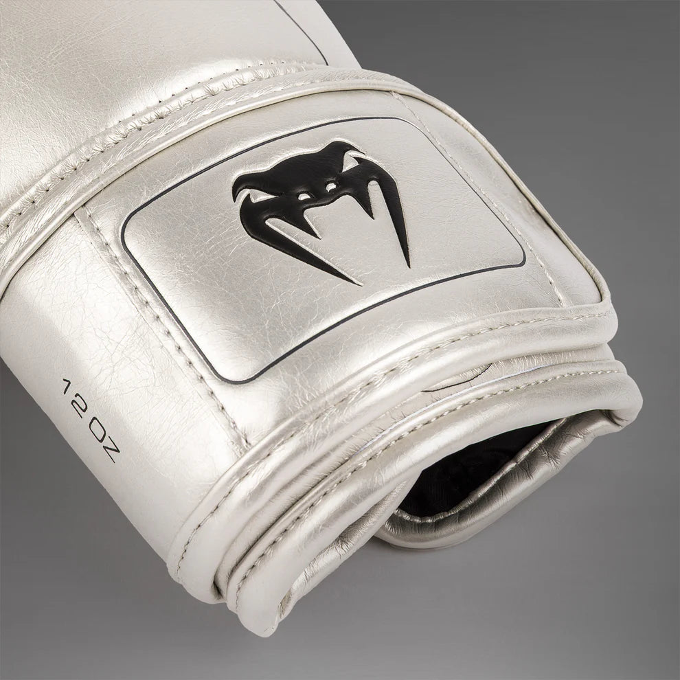 VENUM NEXUS guantes de boxeo