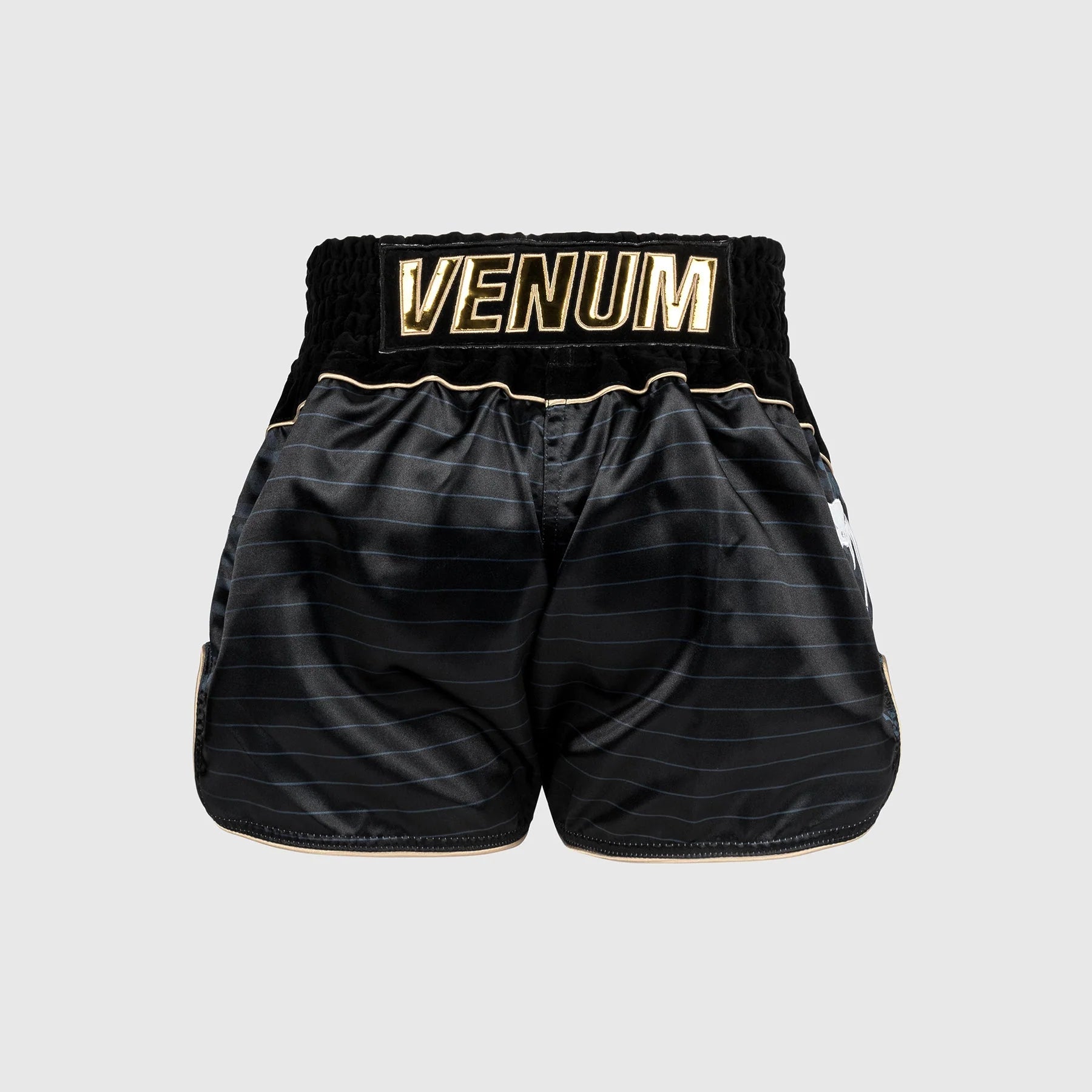 MUAY THAI SHORT VENUM ATTACK