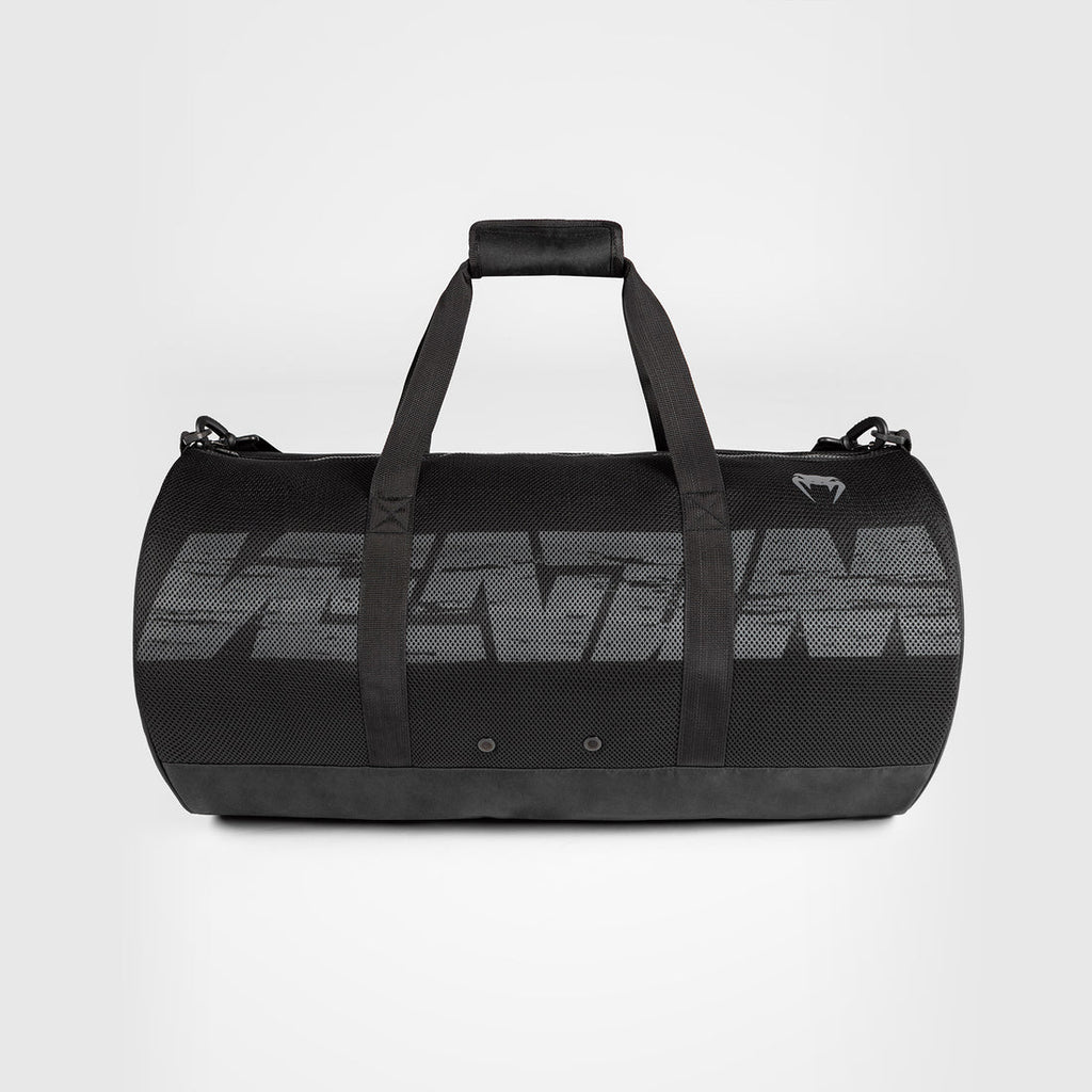 BOLSA DE DEPORTE VENUM CONNECT XL