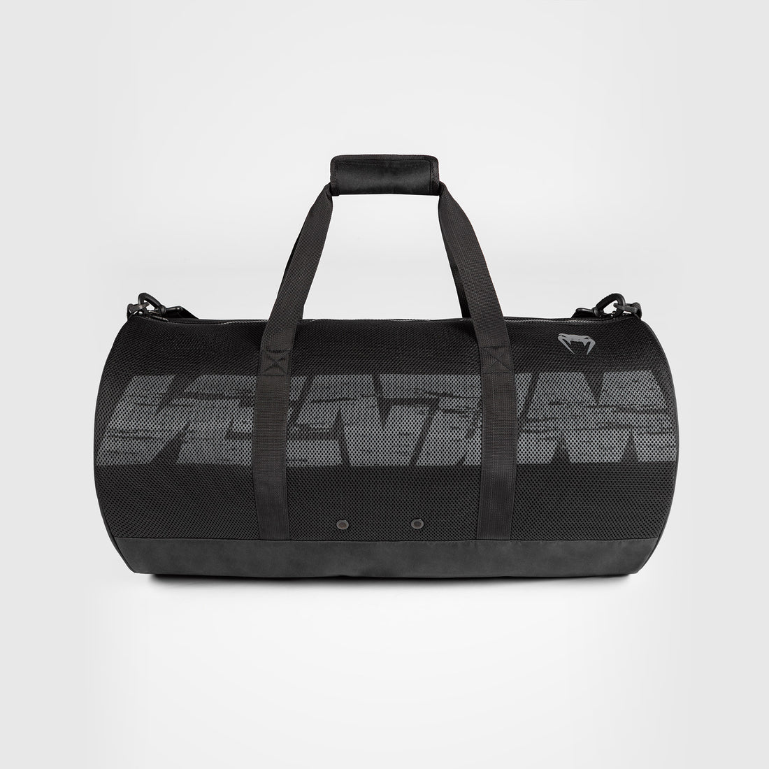 BOLSA DE DEPORTE VENUM CONNECT XL