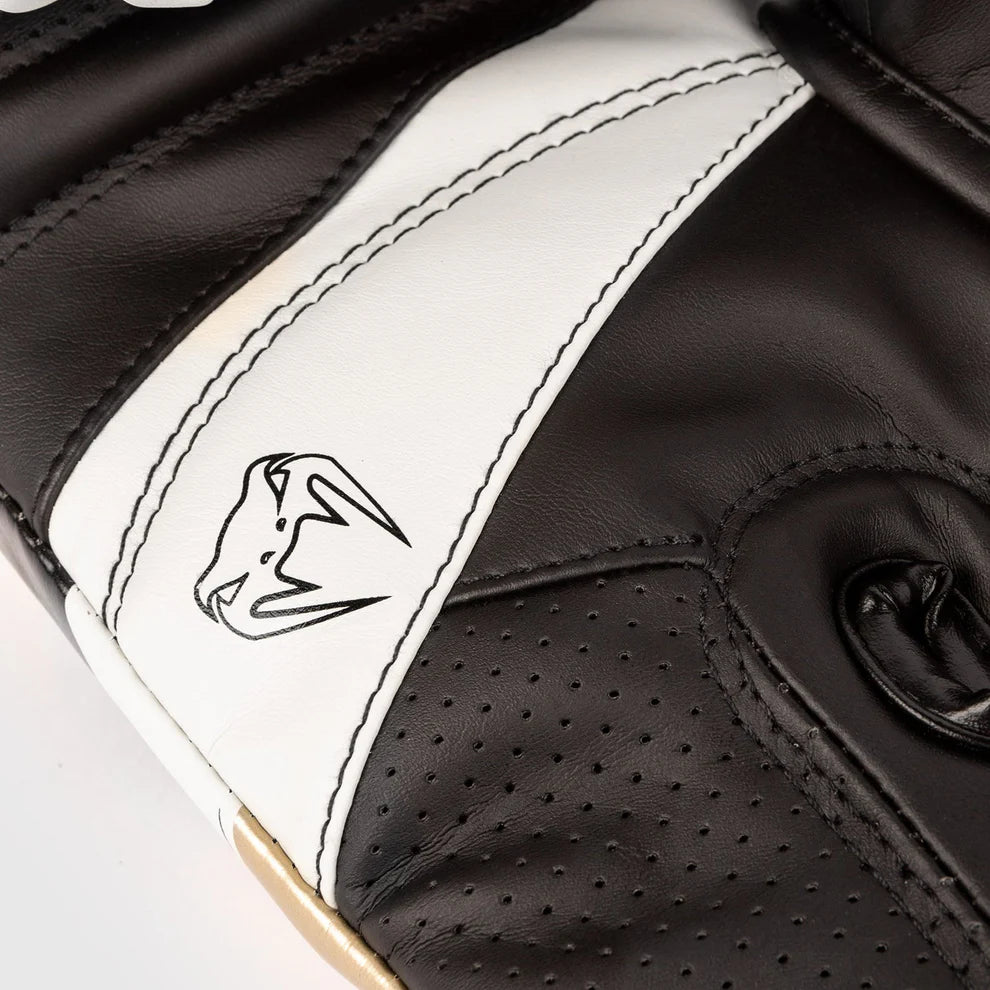 VENUM ELITE EVO guantes de boxeo