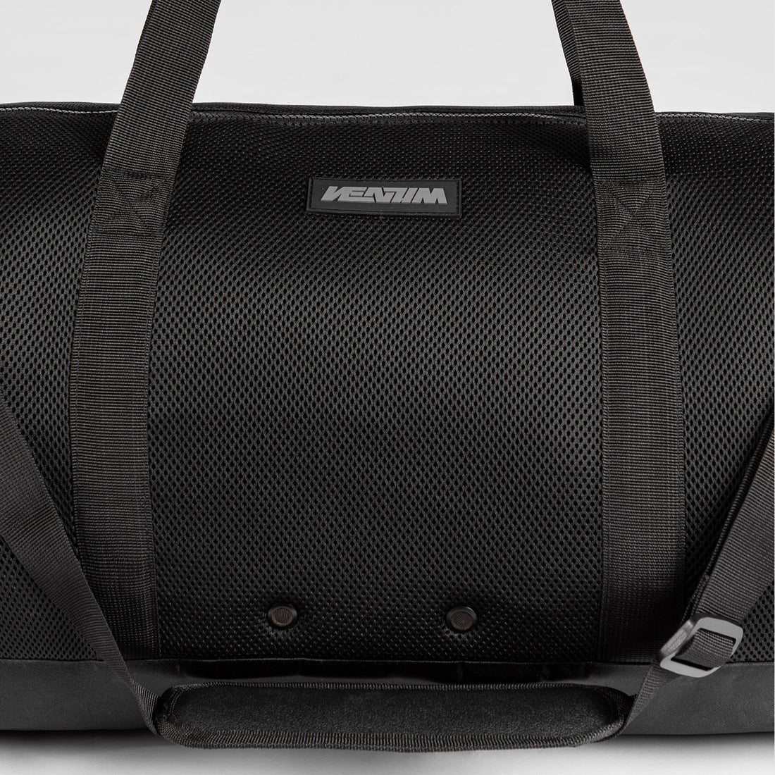 BOLSA DE DEPORTE VENUM CONNECT XL