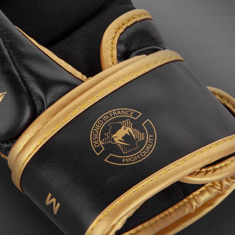 VENUM CHALLENGER guantes de mma