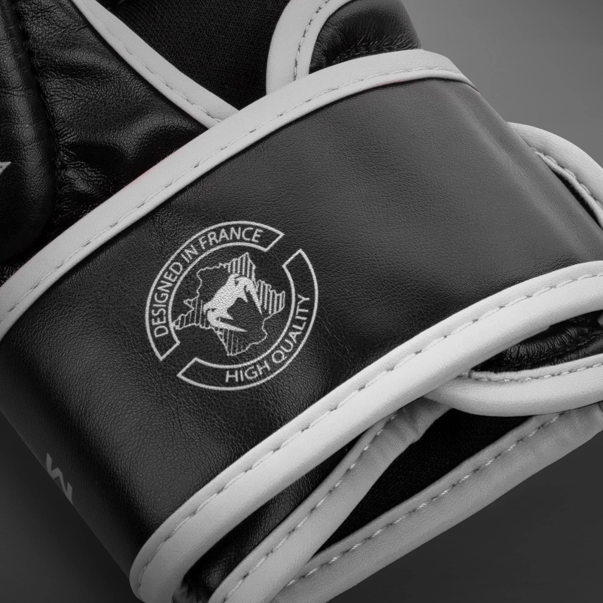 VENUM CHALLENGER 3.0 GUANTES MMA