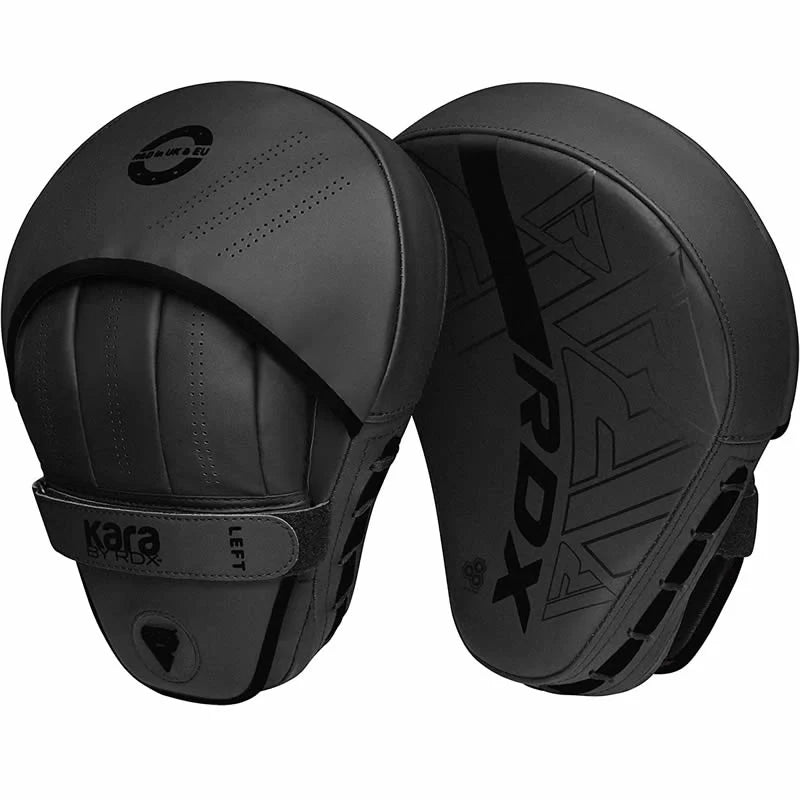 RDX F6 KARA SERIES manoplas para boxeo