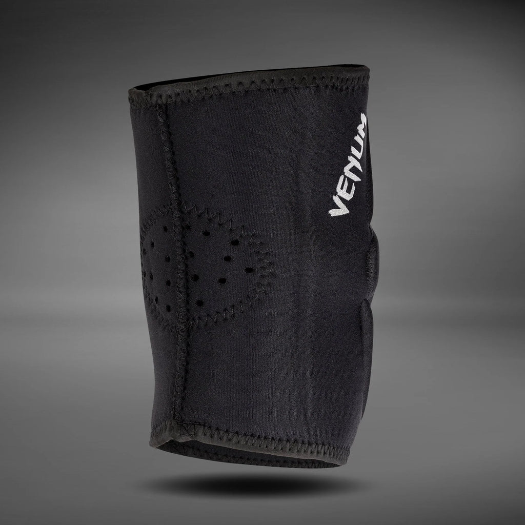 VENUM KONTACT LYCRA GEL rodilleras en gel