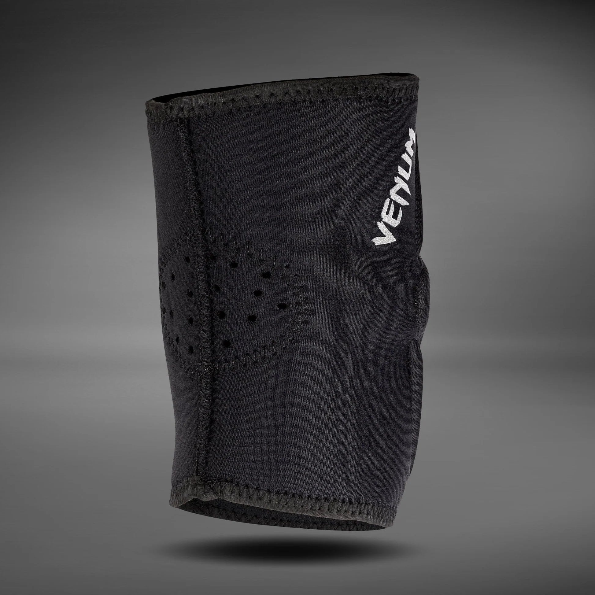 VENUM KONTACT LYCRA GEL rodilleras en gel