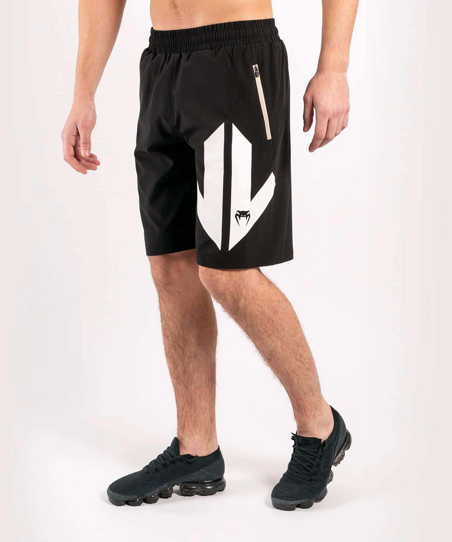 VENUM SHORT ARROW