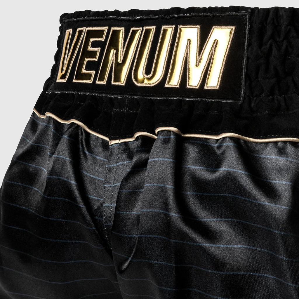 MUAY THAI SHORT VENUM ATTACK