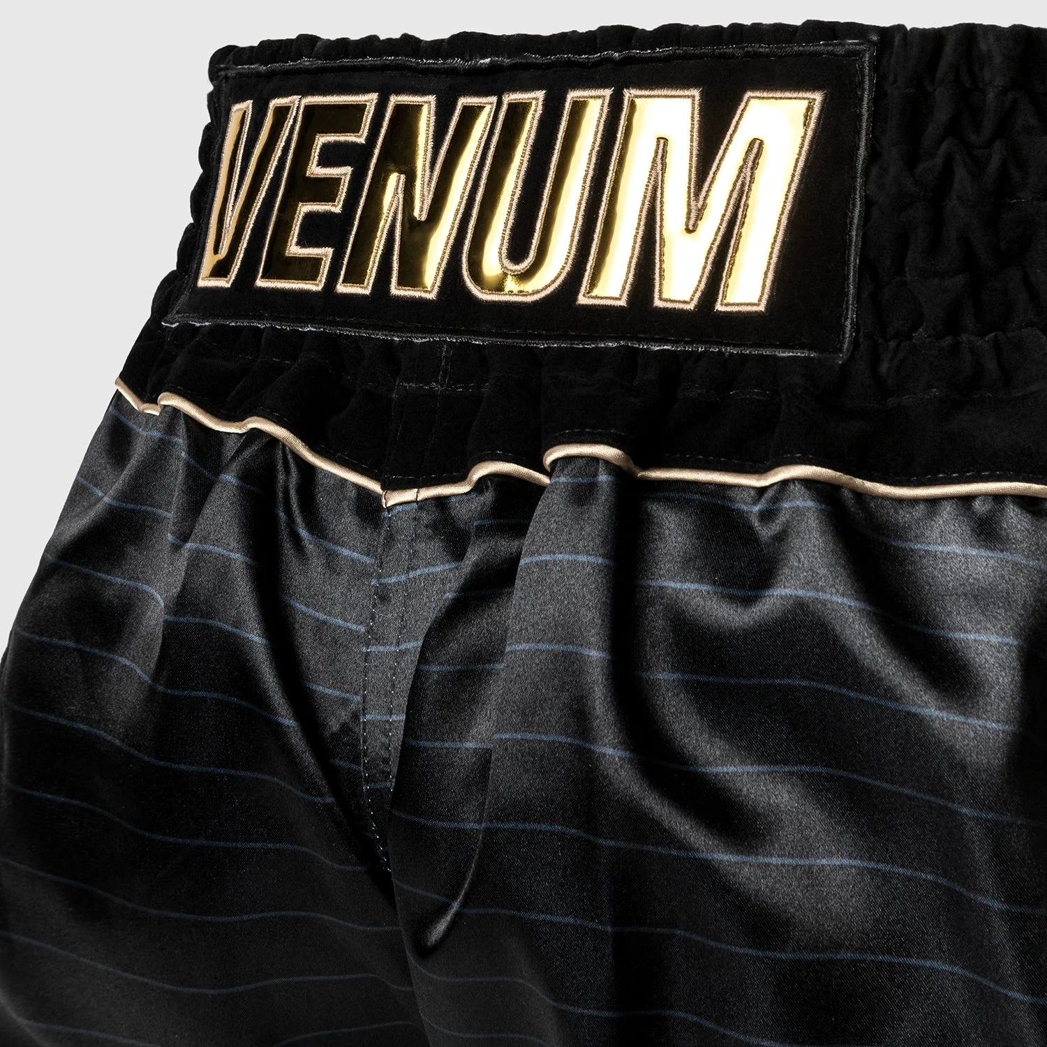 MUAY THAI SHORT VENUM ATTACK