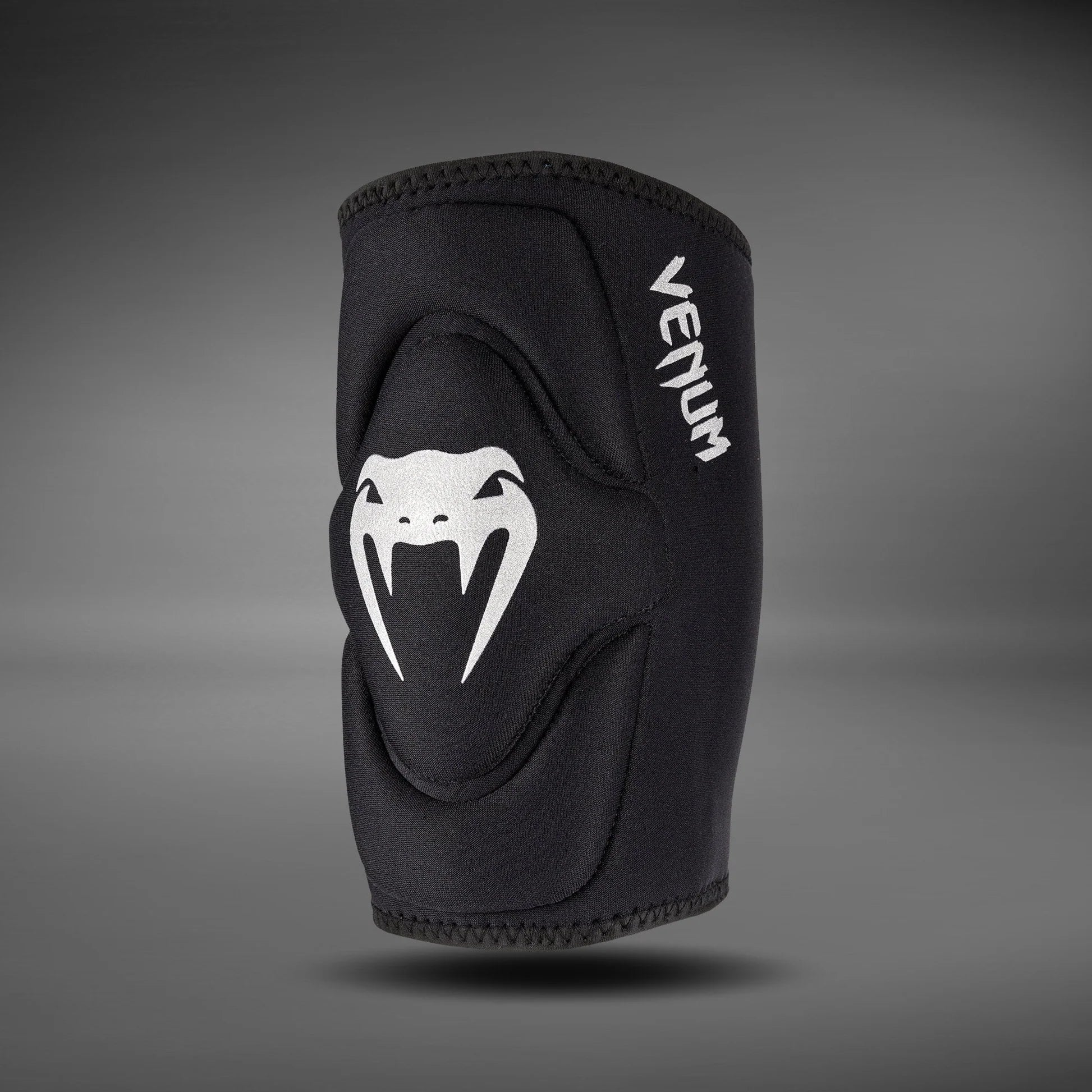 VENUM KONTACT LYCRA GEL rodilleras en gel