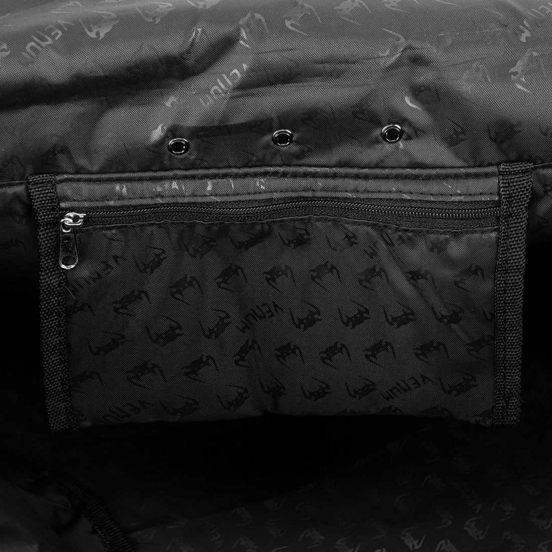 BOLSA DE DEPORTE VENUM EVO LITE