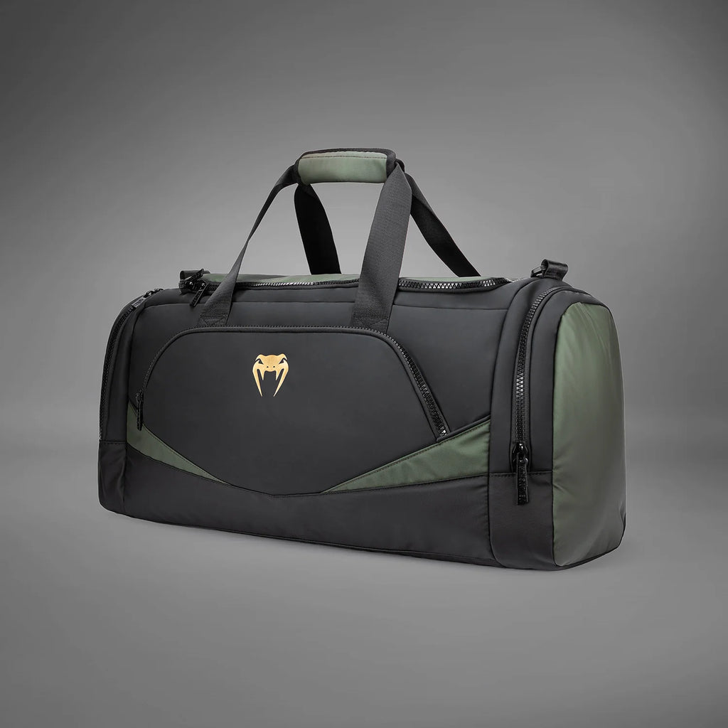 BOLSA DE DEPORTE VENUM LITE 2