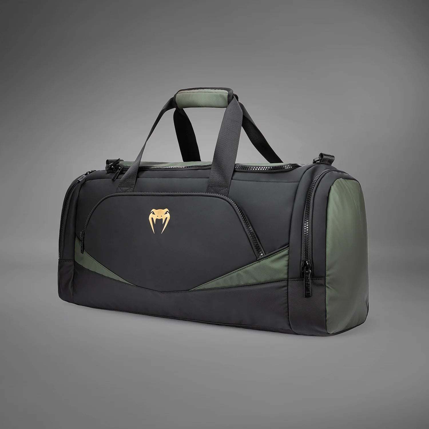 BOLSA DE DEPORTE VENUM LITE 2